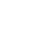 Brovedani