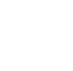 Capitel Desarrollos