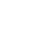 Delastek