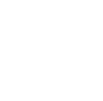 Guardian Glass