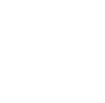 Harsco