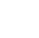 HITACHI