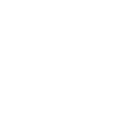Merieux Nutruscience