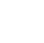 Rivullis