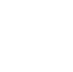 Sayer Lack